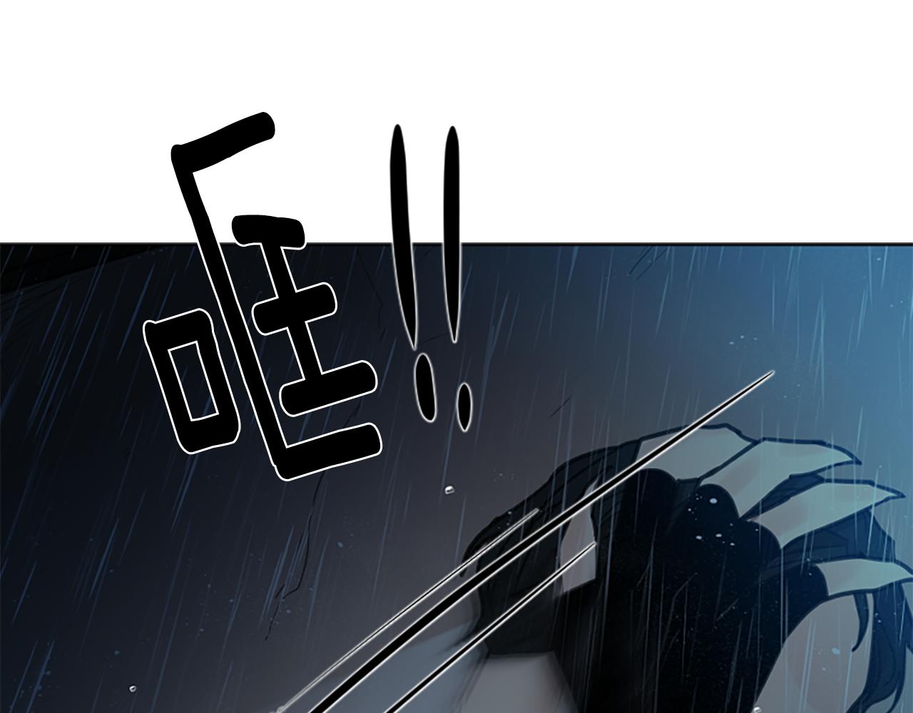 第147话 来不及后悔114