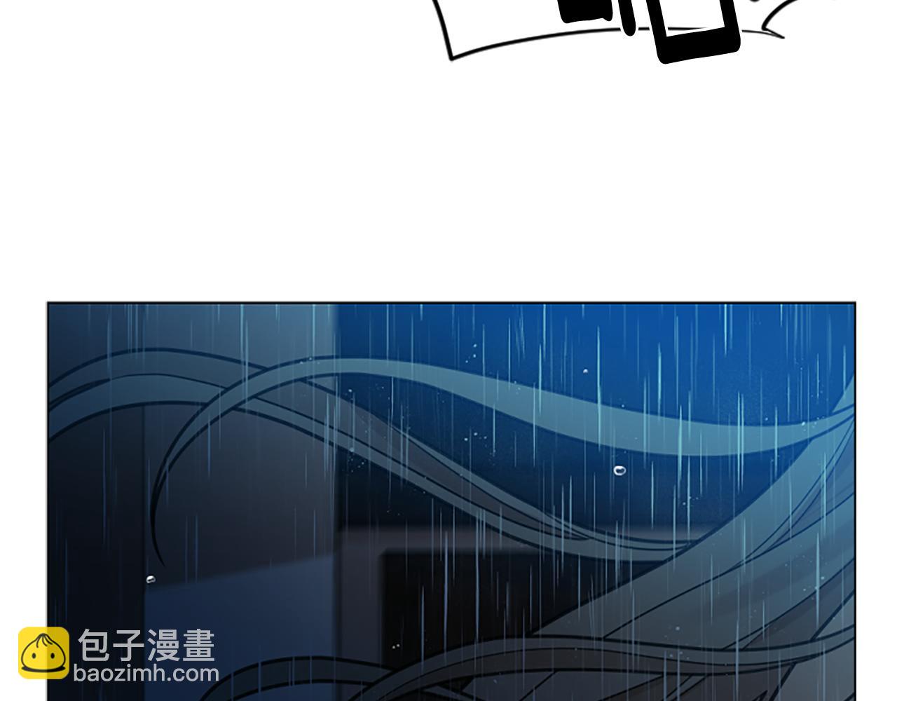 第147话 来不及后悔116