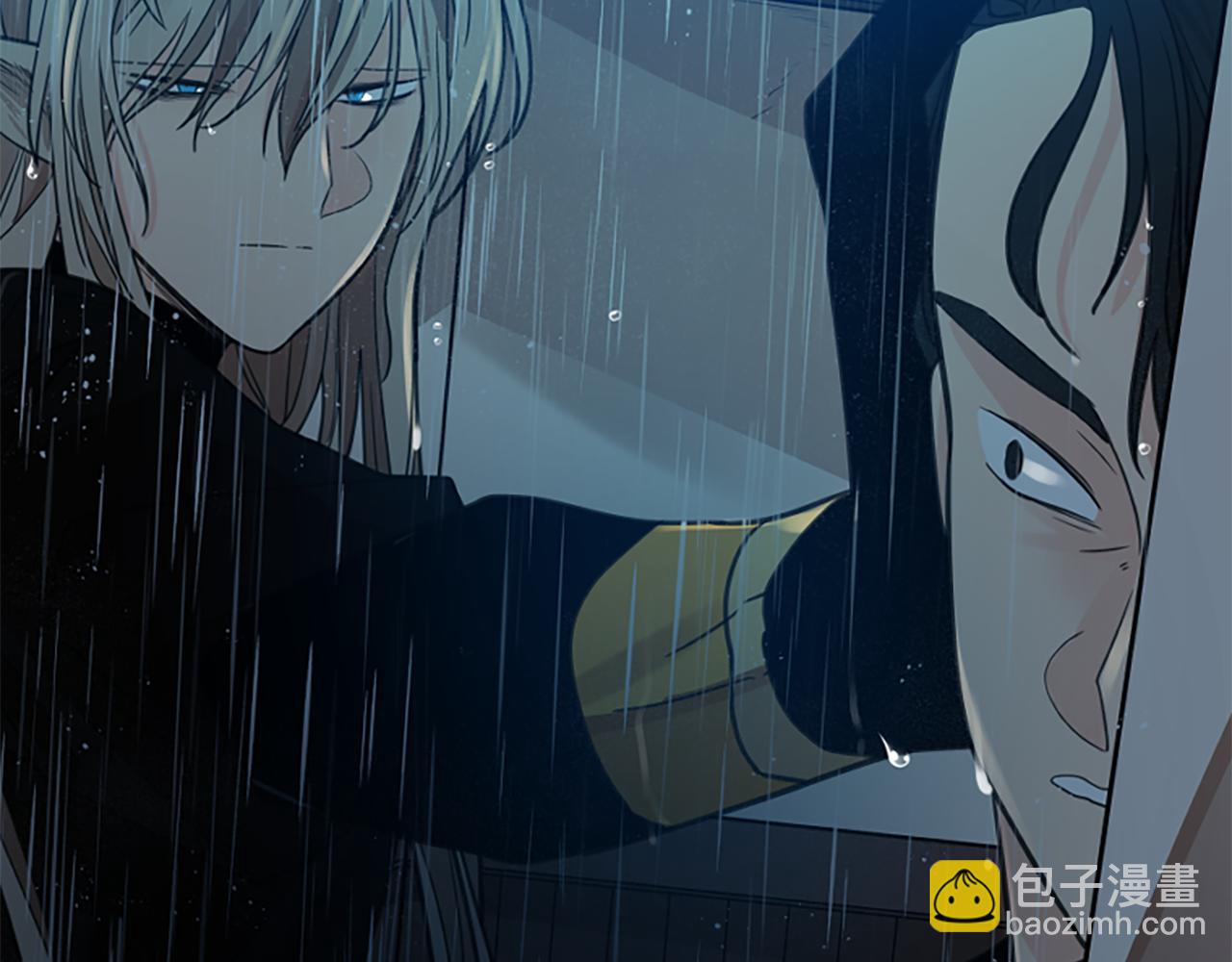第147话 来不及后悔118