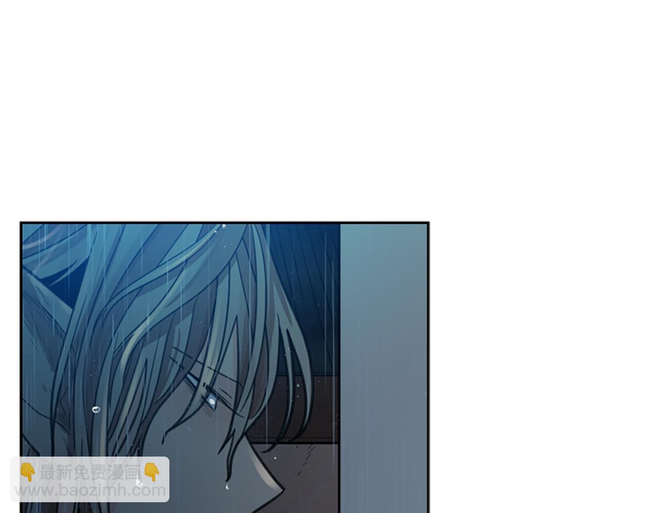 第147话 来不及后悔124