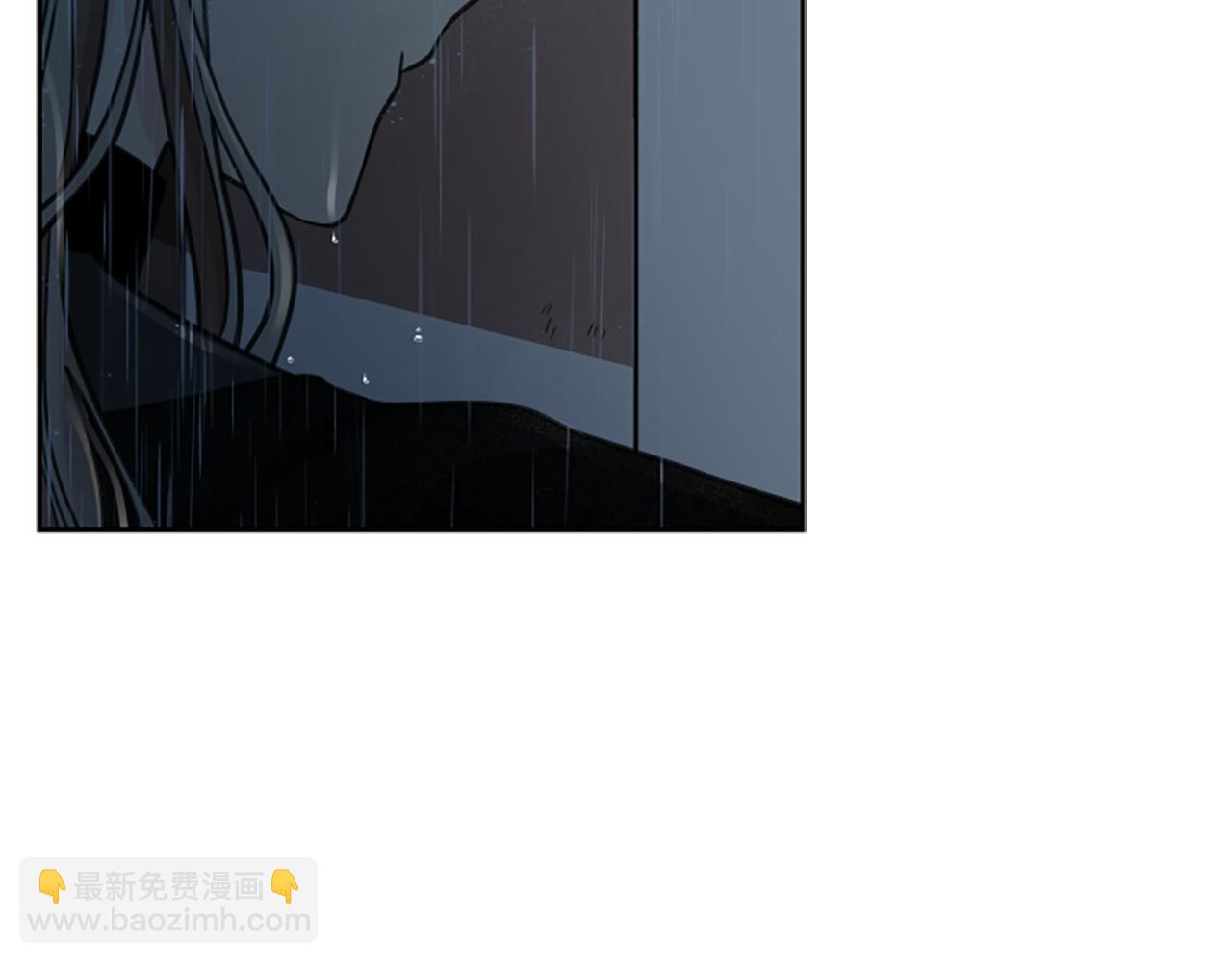 第147话 来不及后悔125