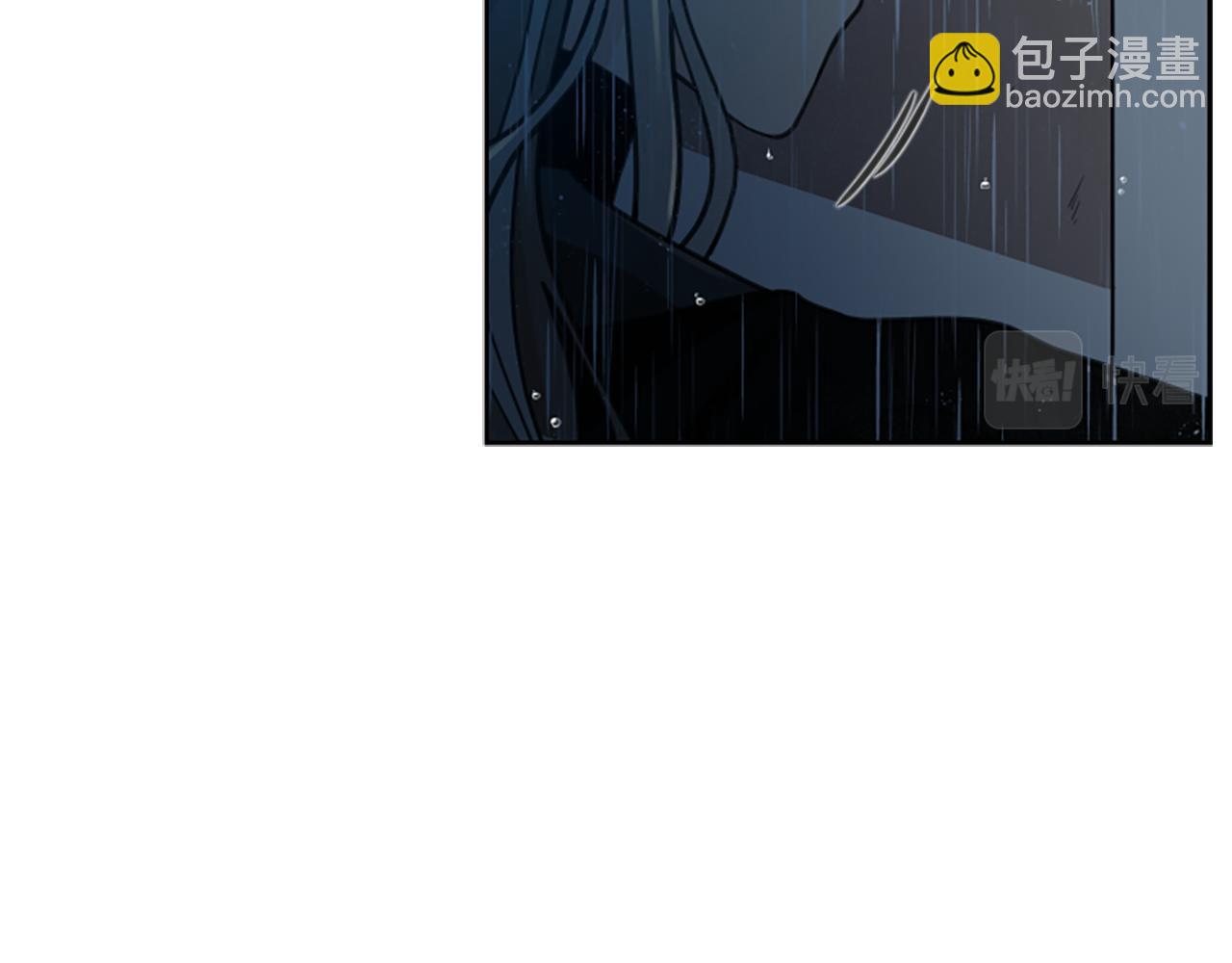 第147话 来不及后悔127