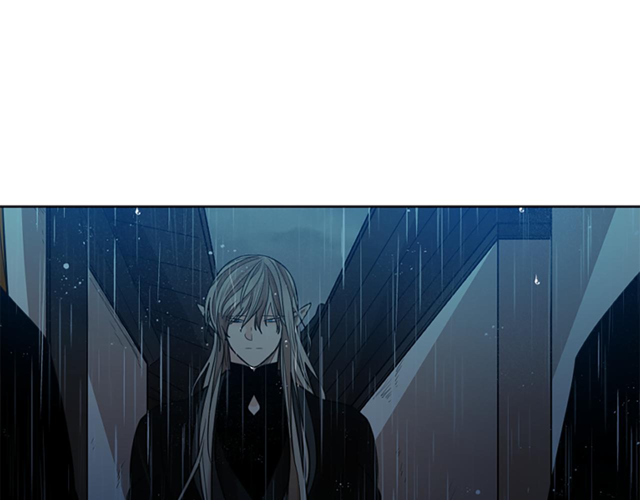 第147话 来不及后悔129