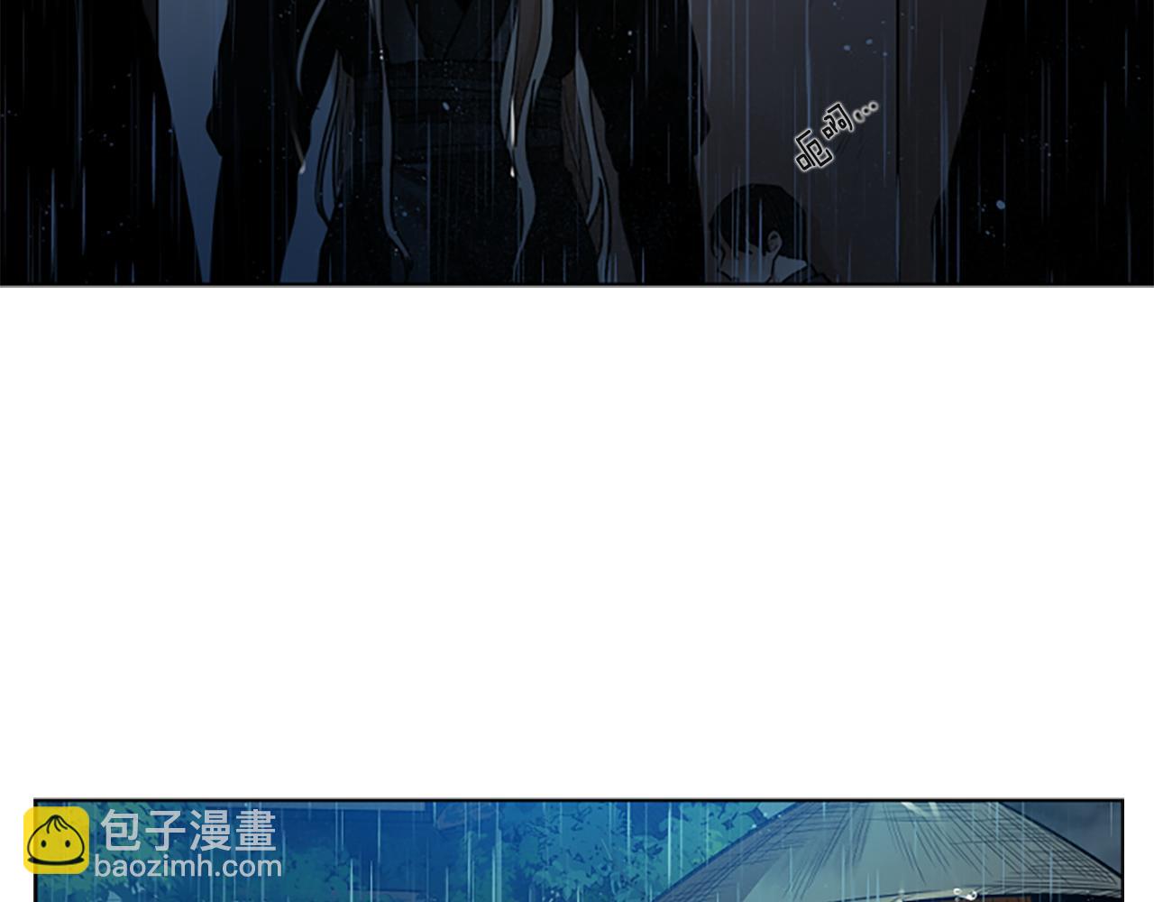 第147话 来不及后悔130