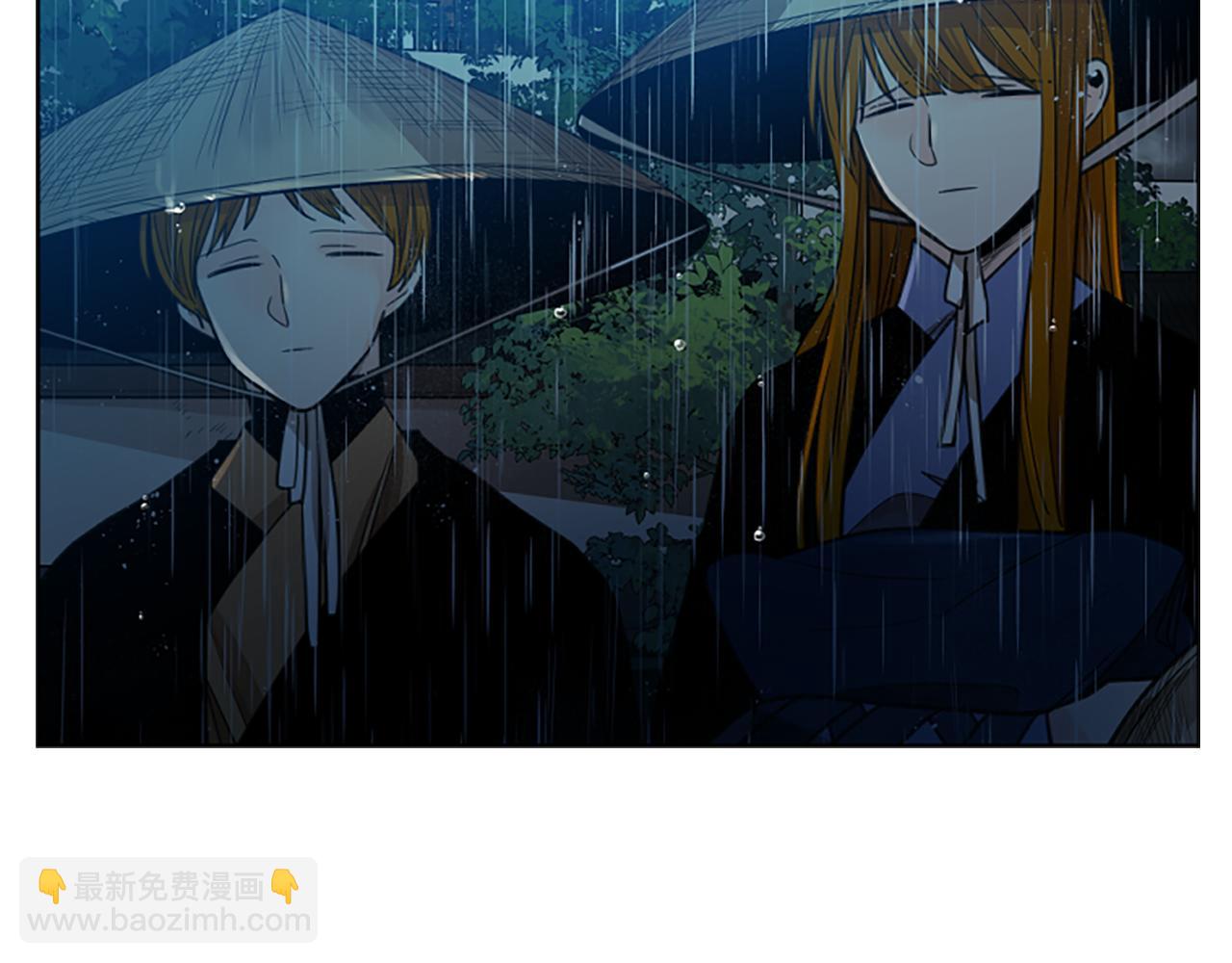 第147话 来不及后悔131