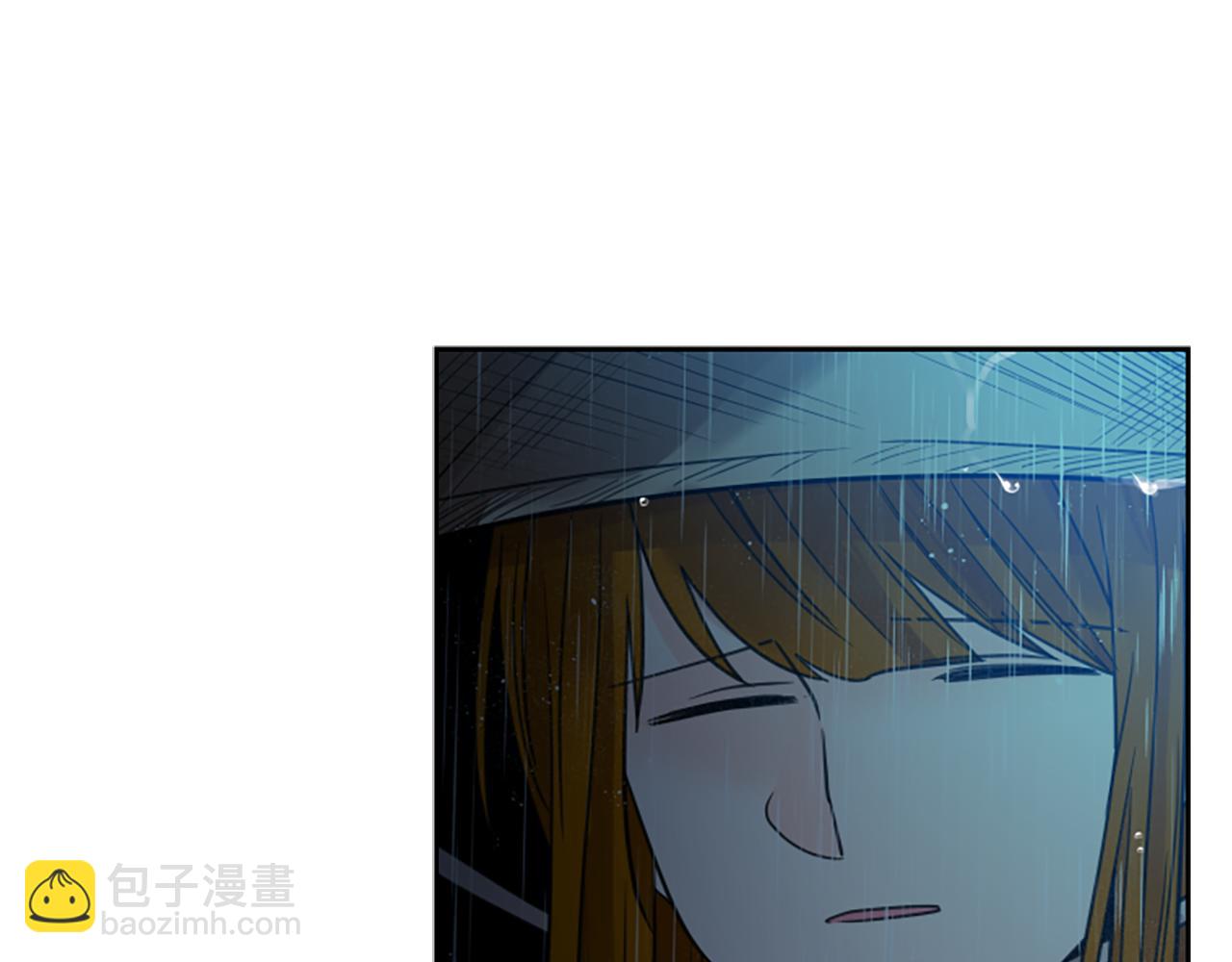 第147话 来不及后悔136