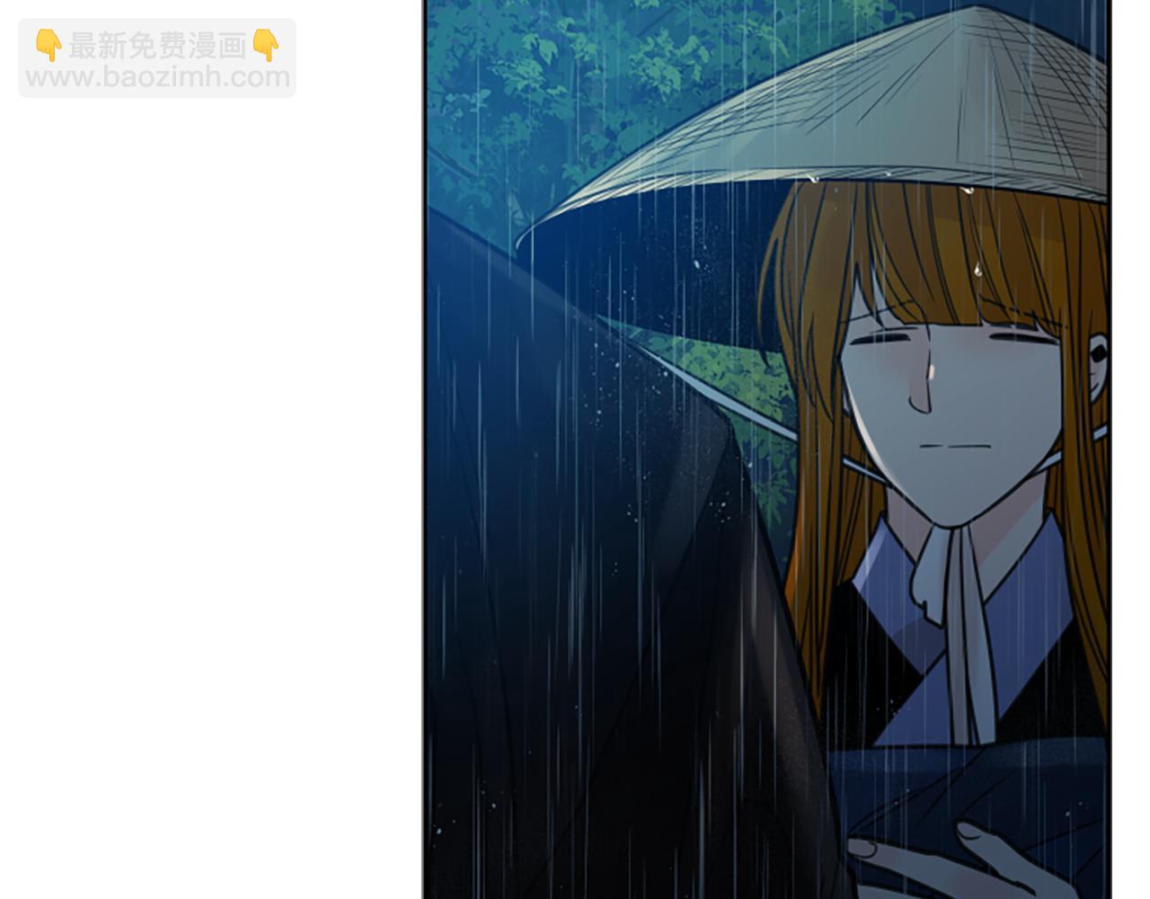 第147话 来不及后悔143