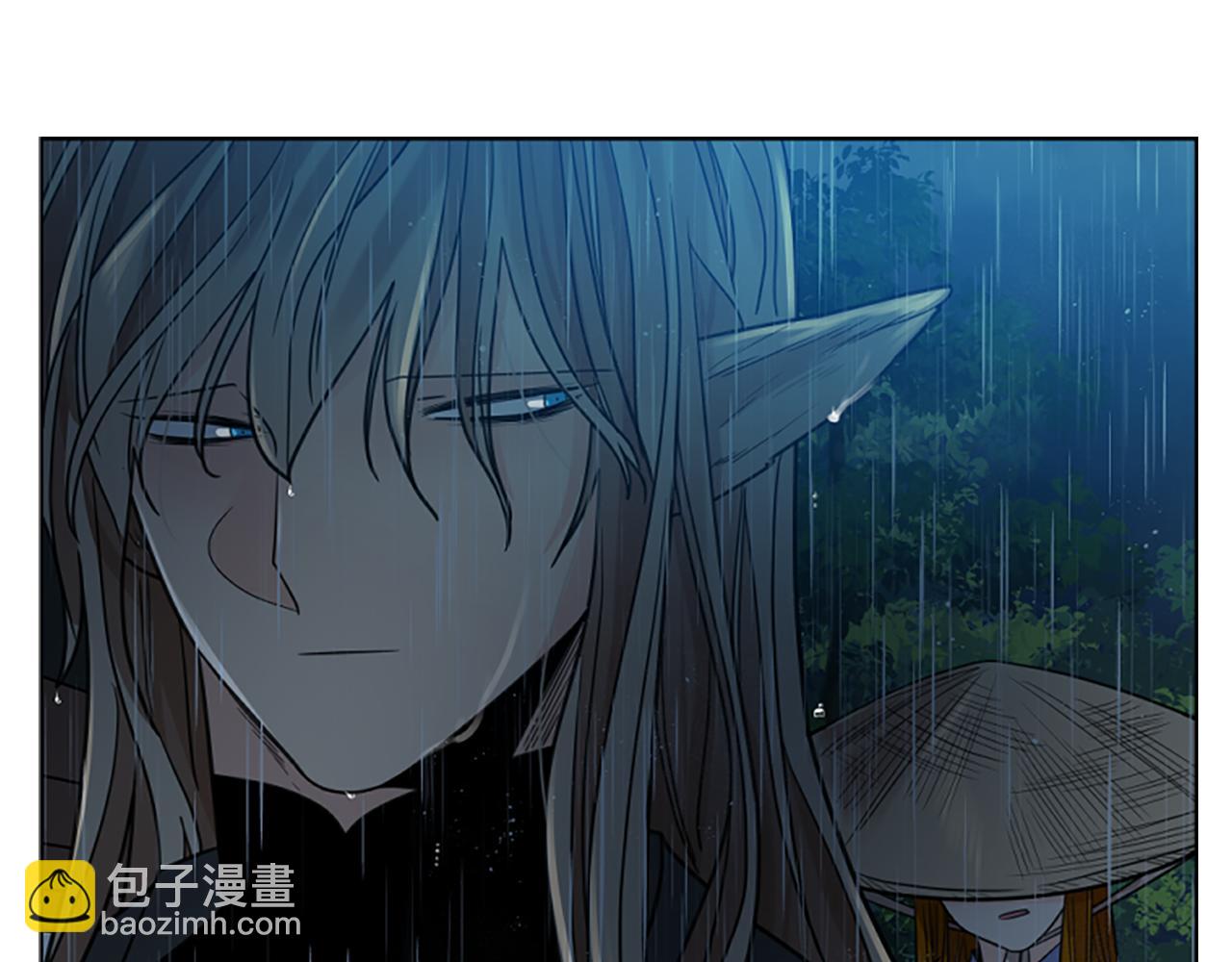 第147话 来不及后悔146