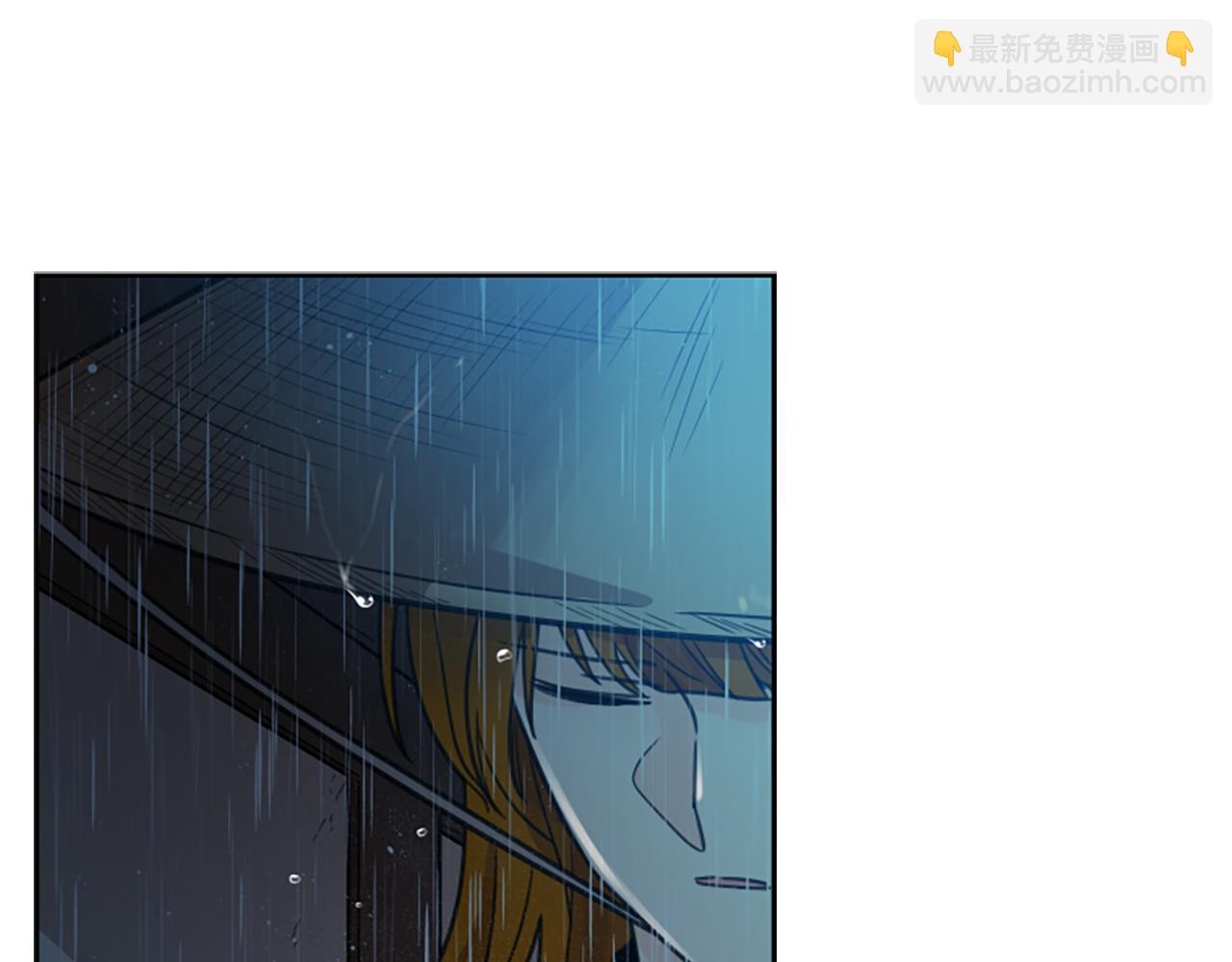 第147话 来不及后悔150