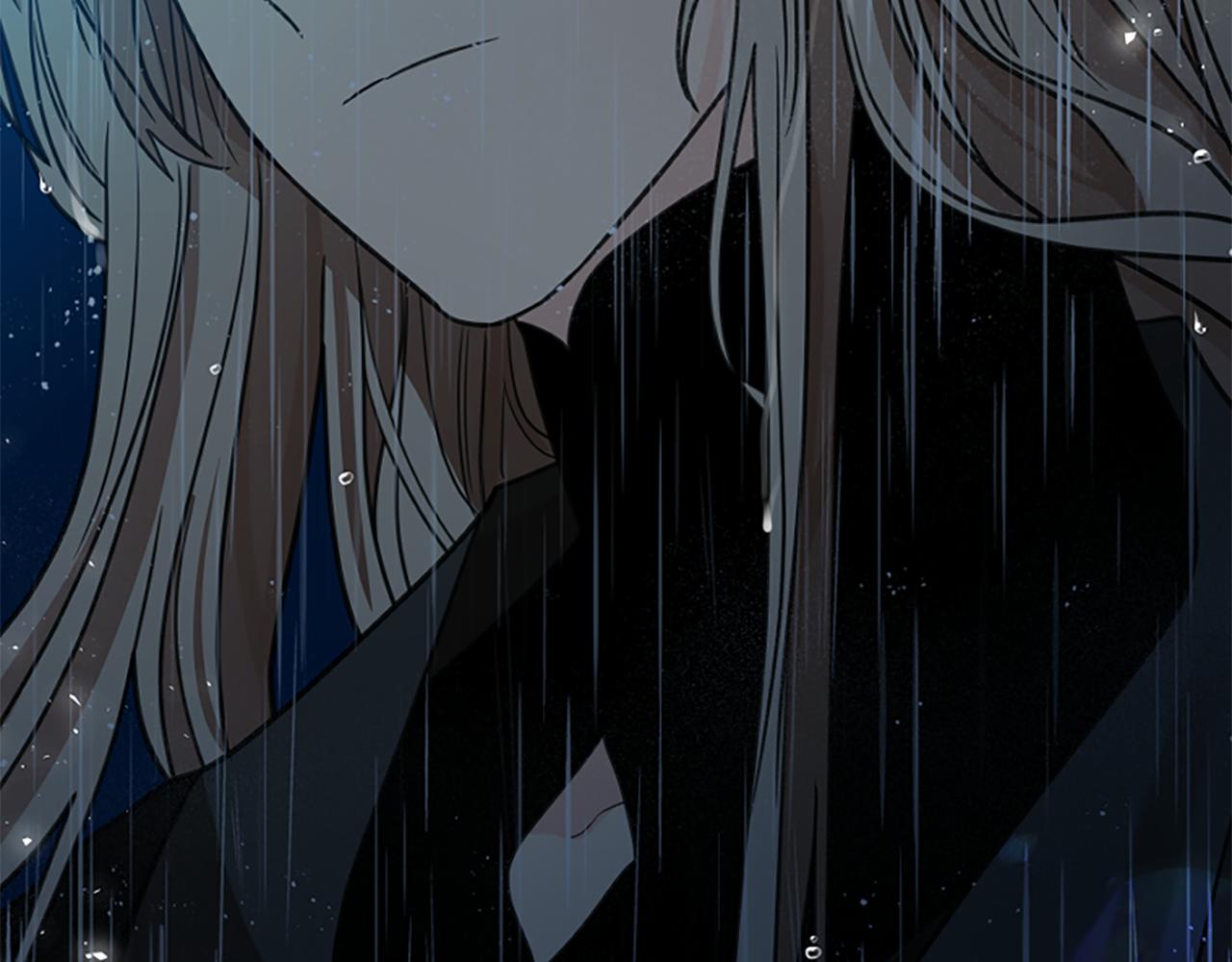 第147话 来不及后悔163