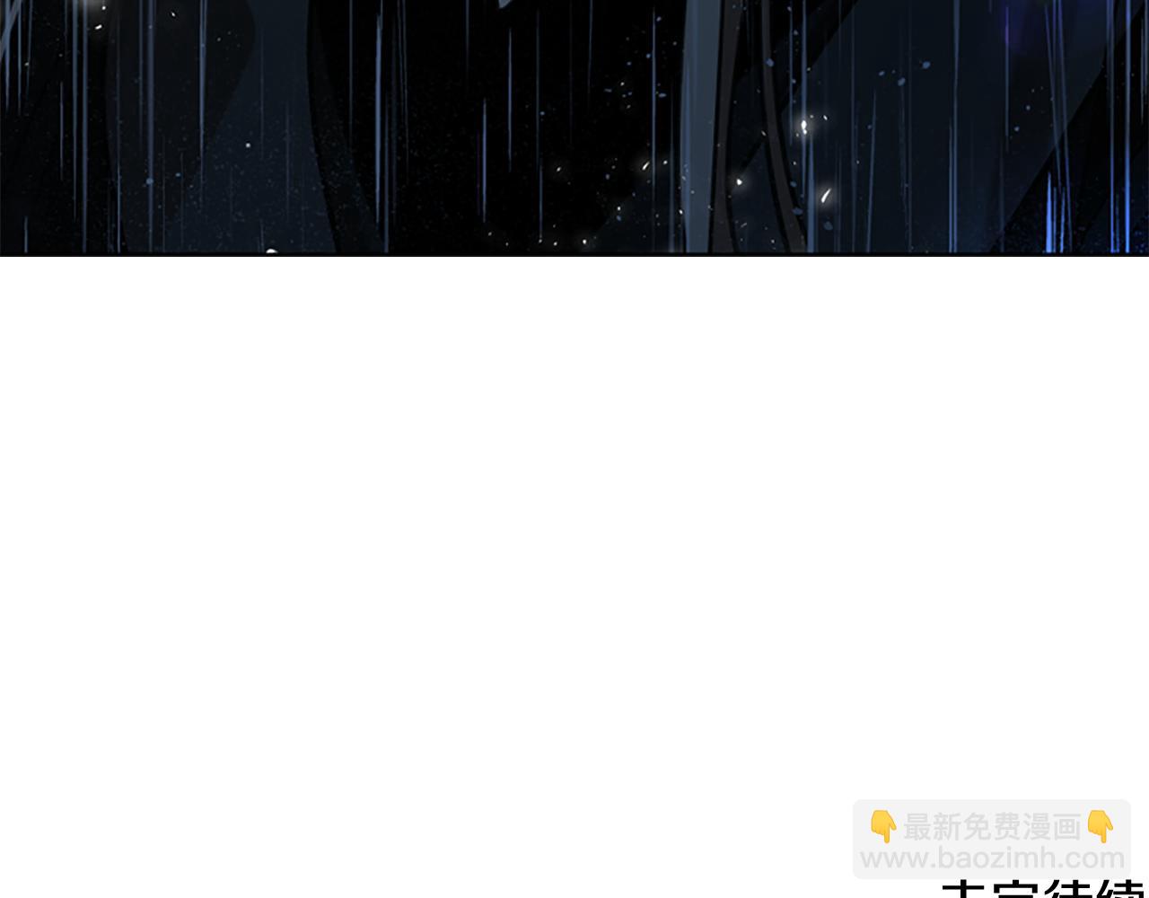 第147话 来不及后悔164