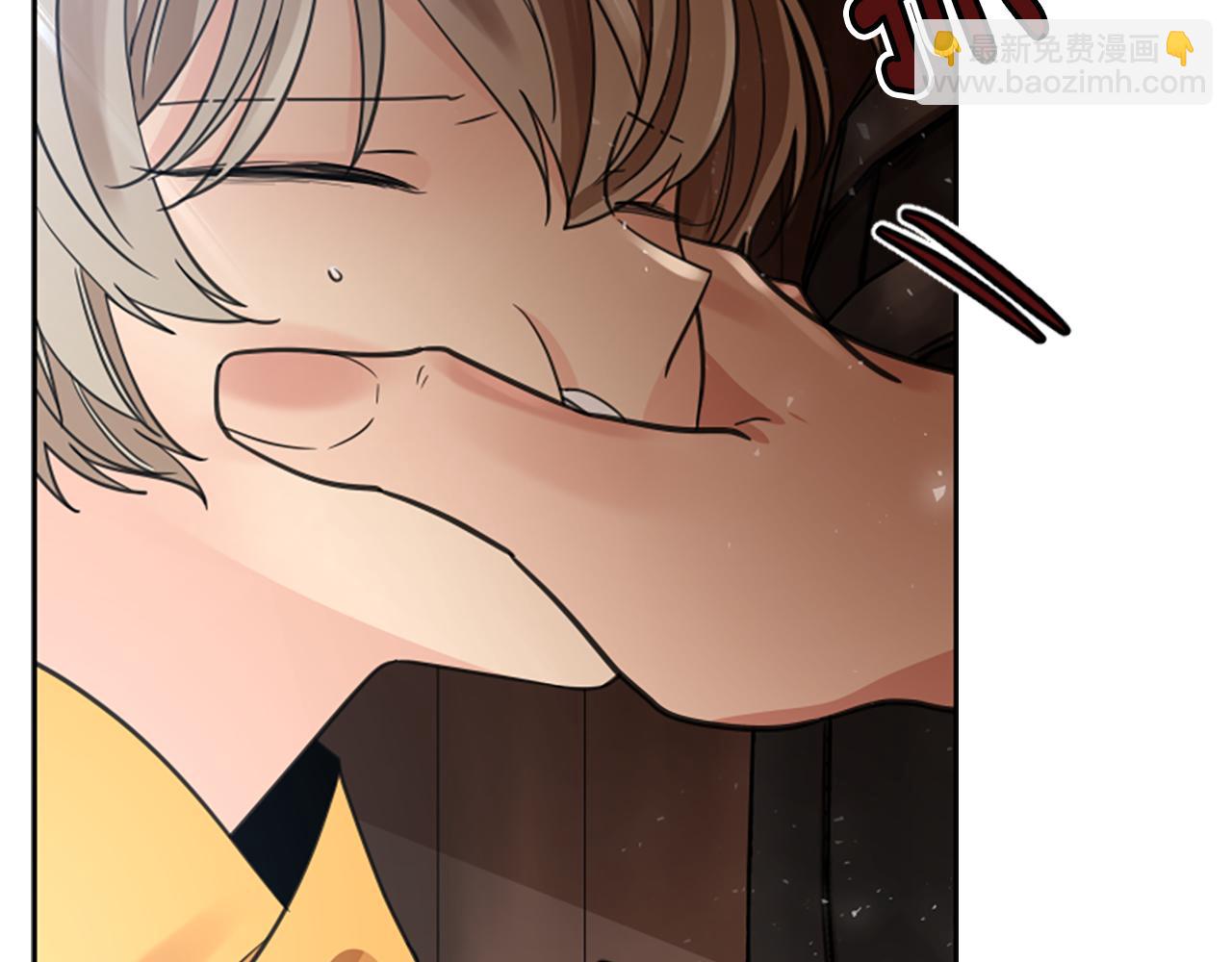 第147话 来不及后悔23