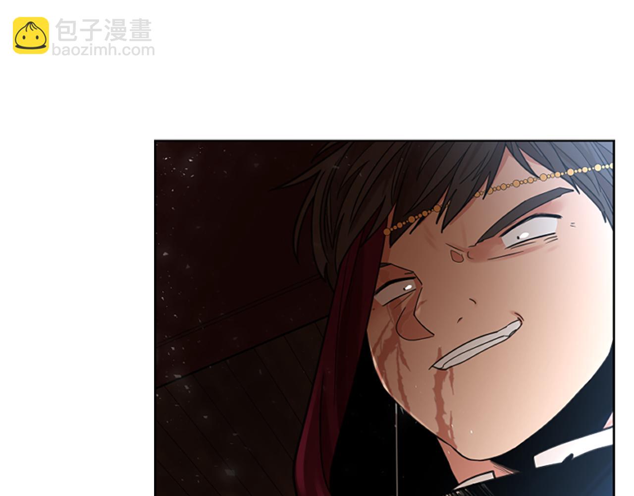 第147话 来不及后悔27