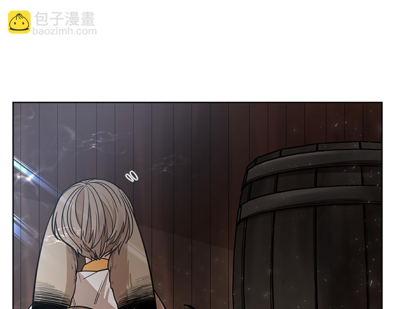 第147话 来不及后悔4
