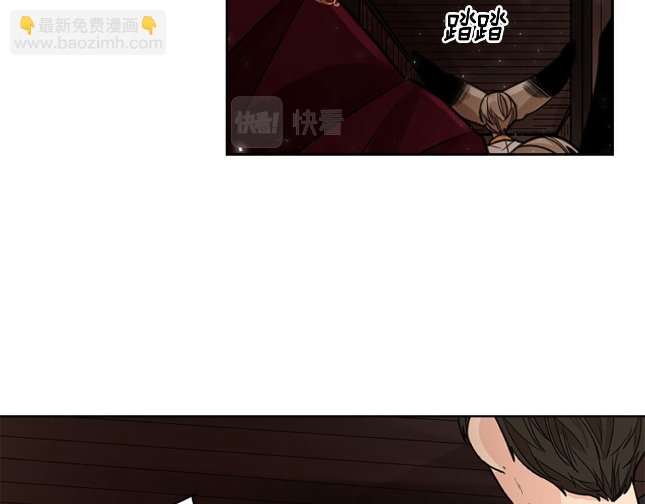 第147话 来不及后悔52