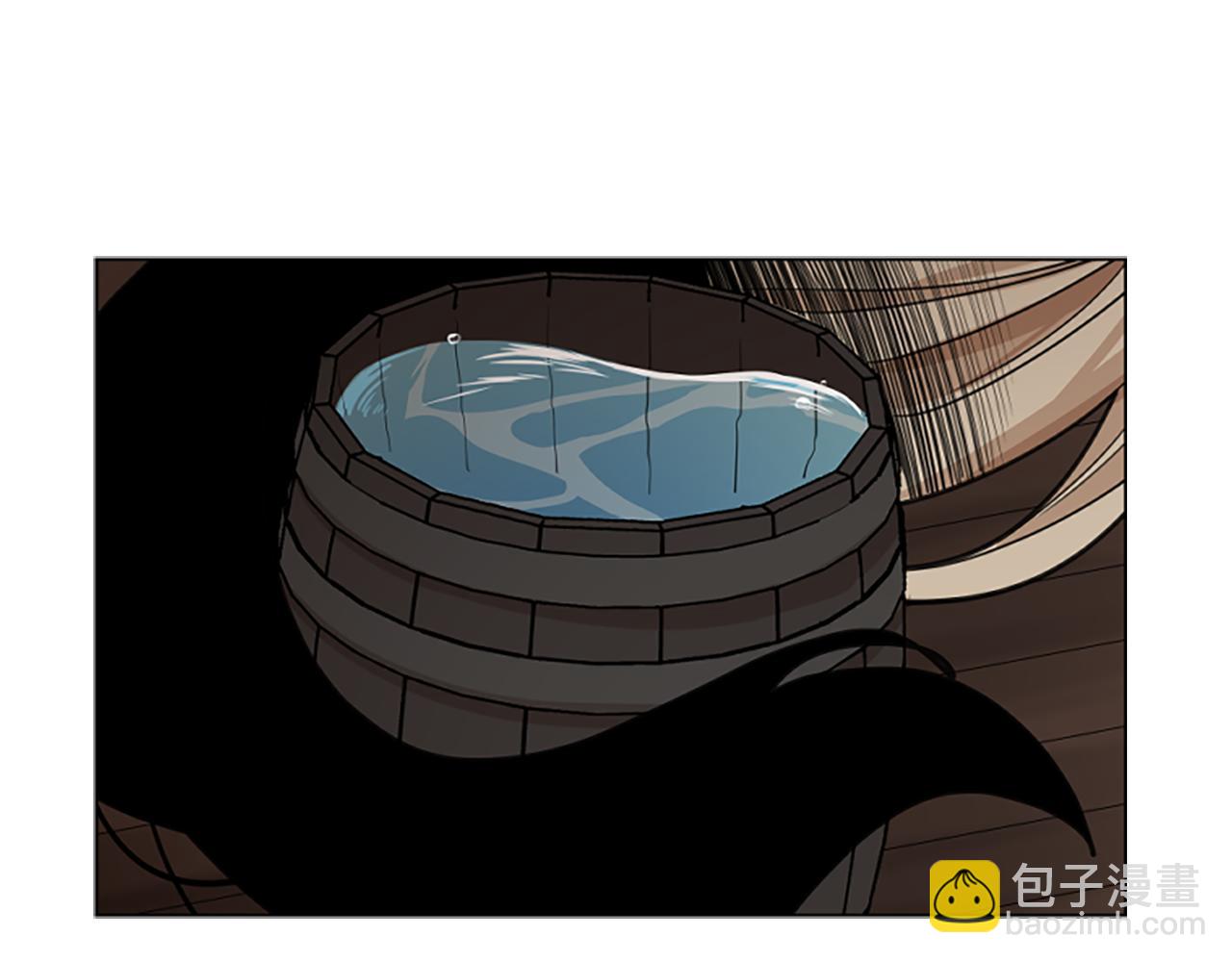 第147话 来不及后悔54