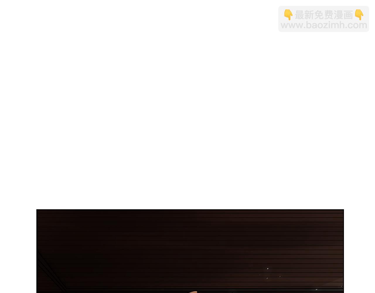 第147话 来不及后悔58