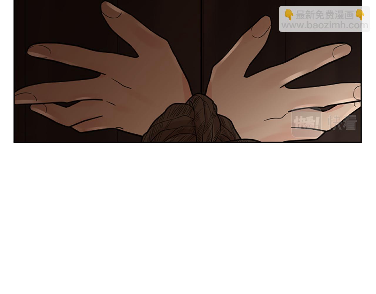 第147话 来不及后悔60