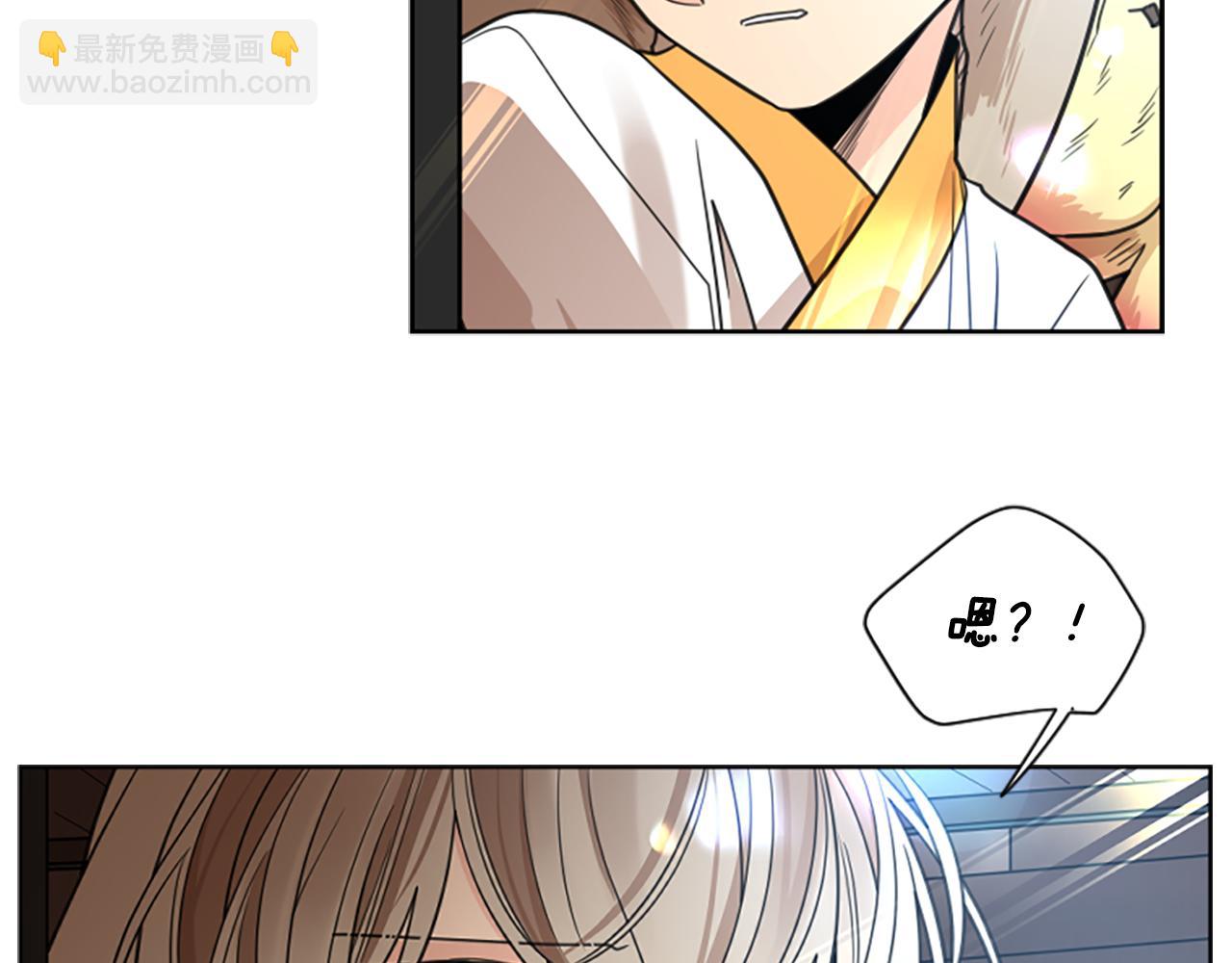 第147话 来不及后悔66