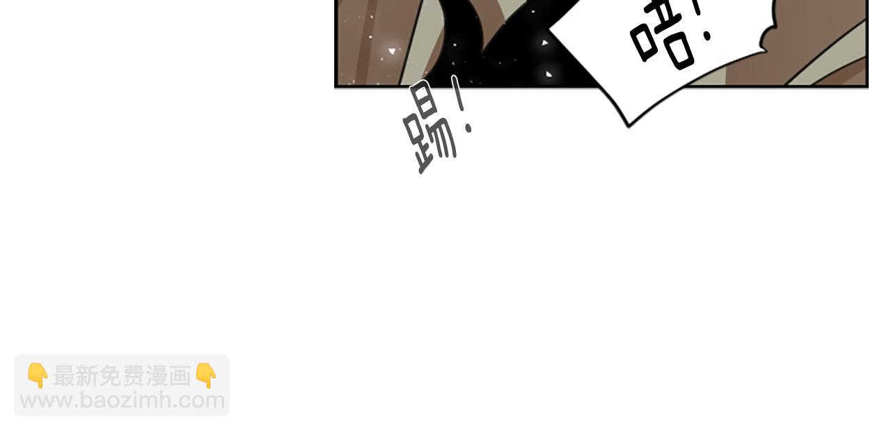 第147话 来不及后悔89