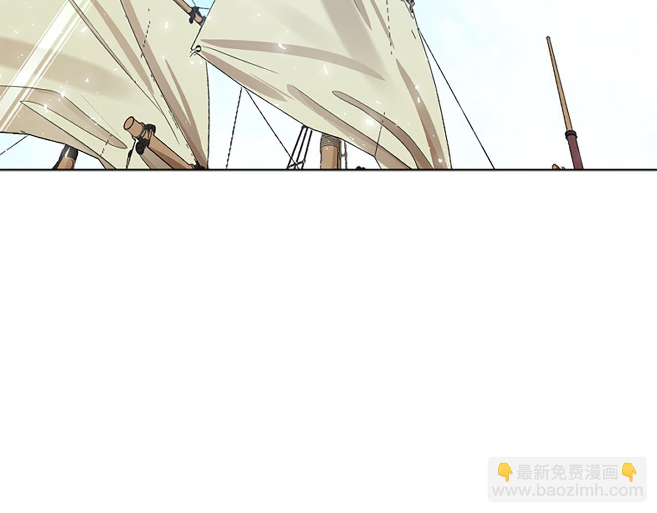 第147话 来不及后悔96