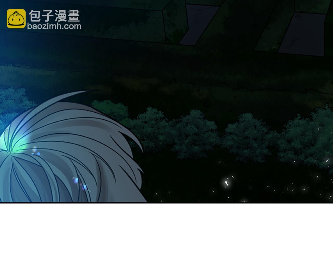 第148话 归大人所有102