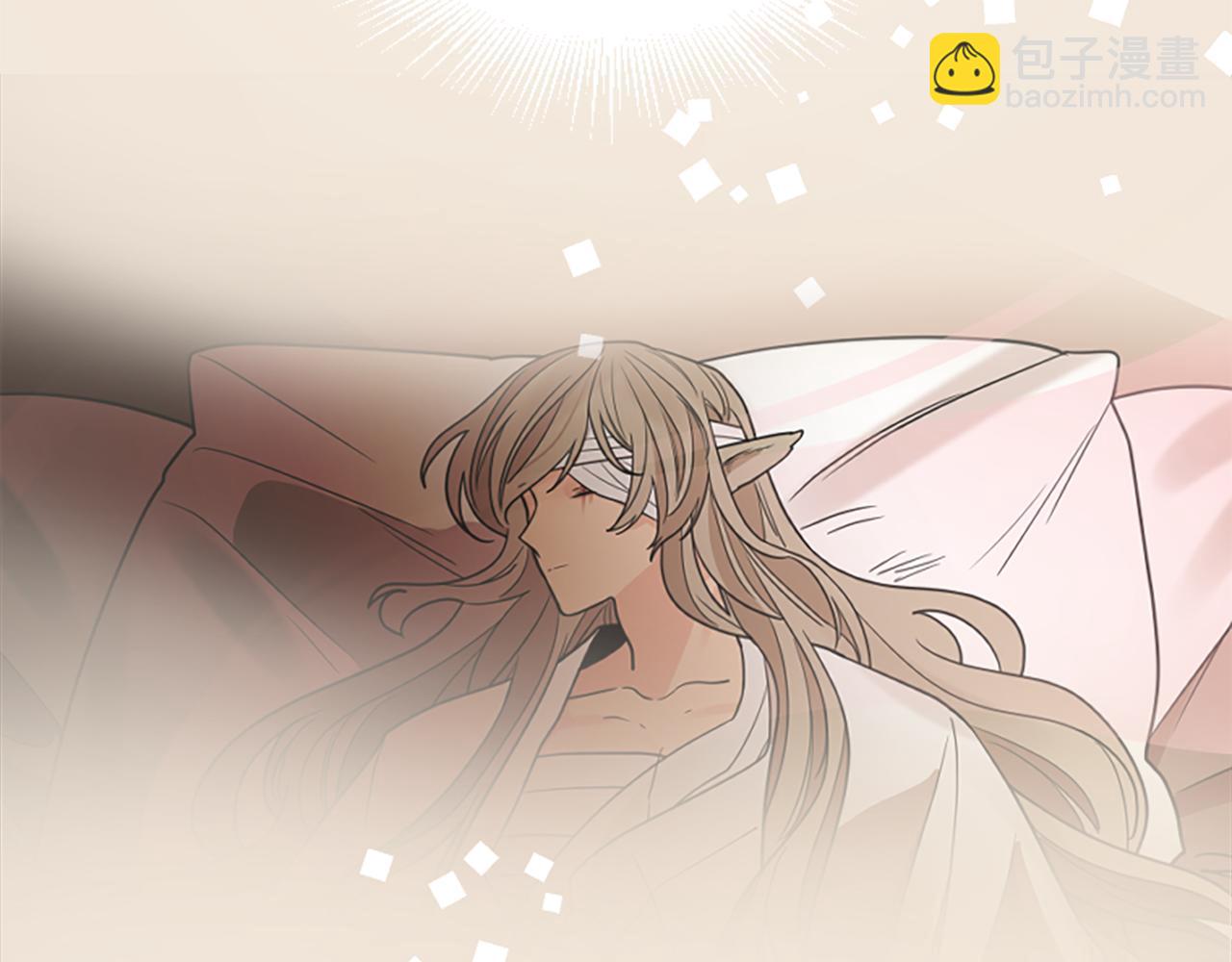 第148话 归大人所有115