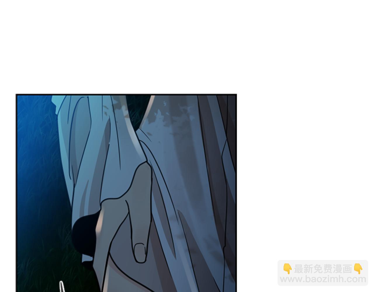 第148话 归大人所有118