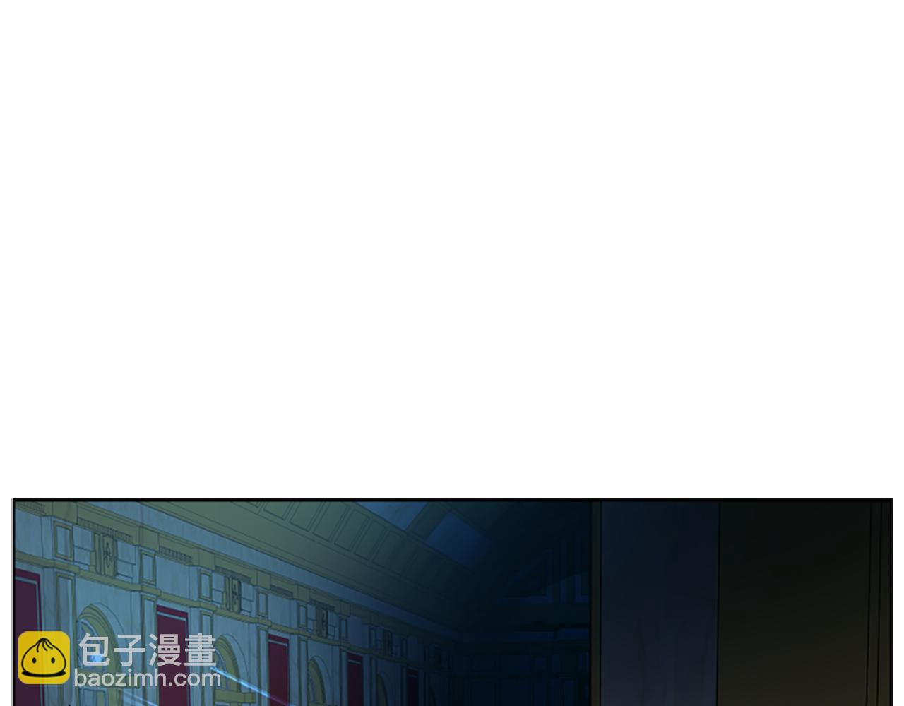 第148话 归大人所有123