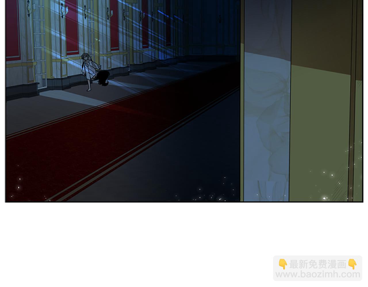 第148话 归大人所有124