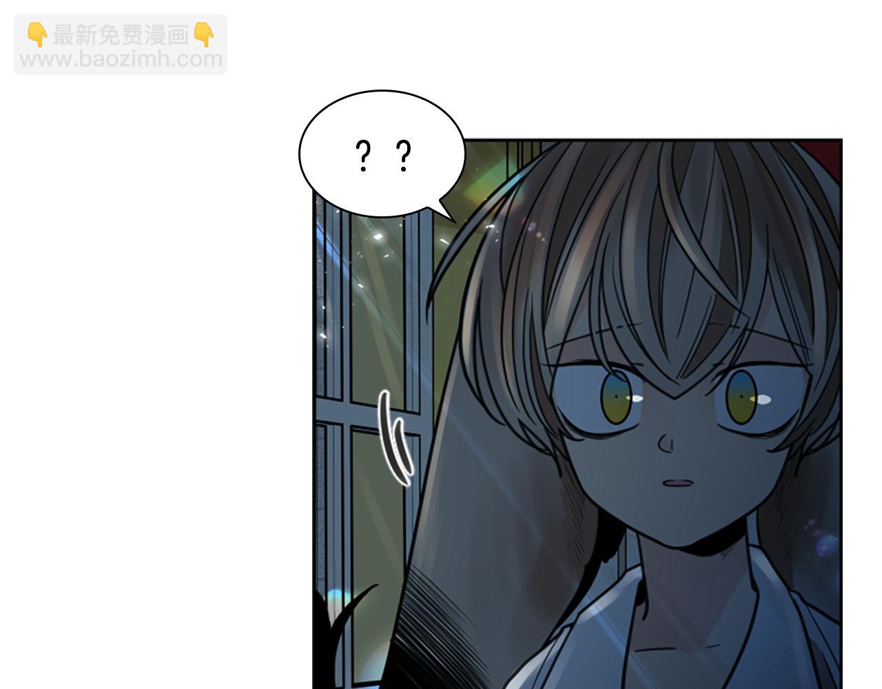 第148话 归大人所有127