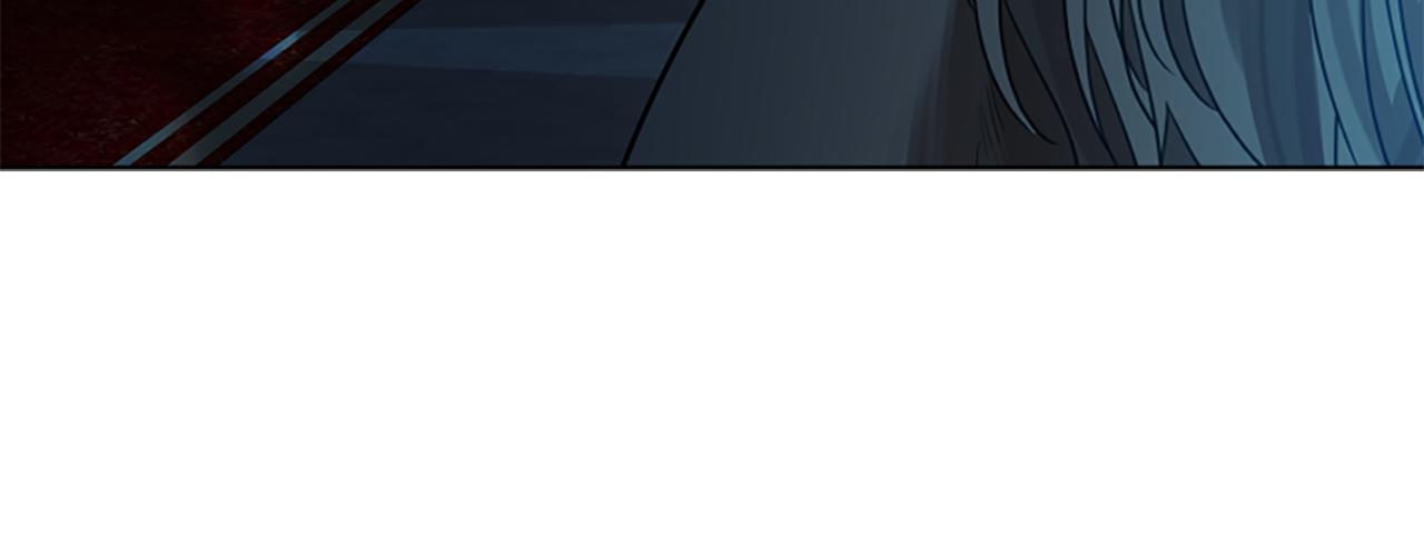 第148话 归大人所有130