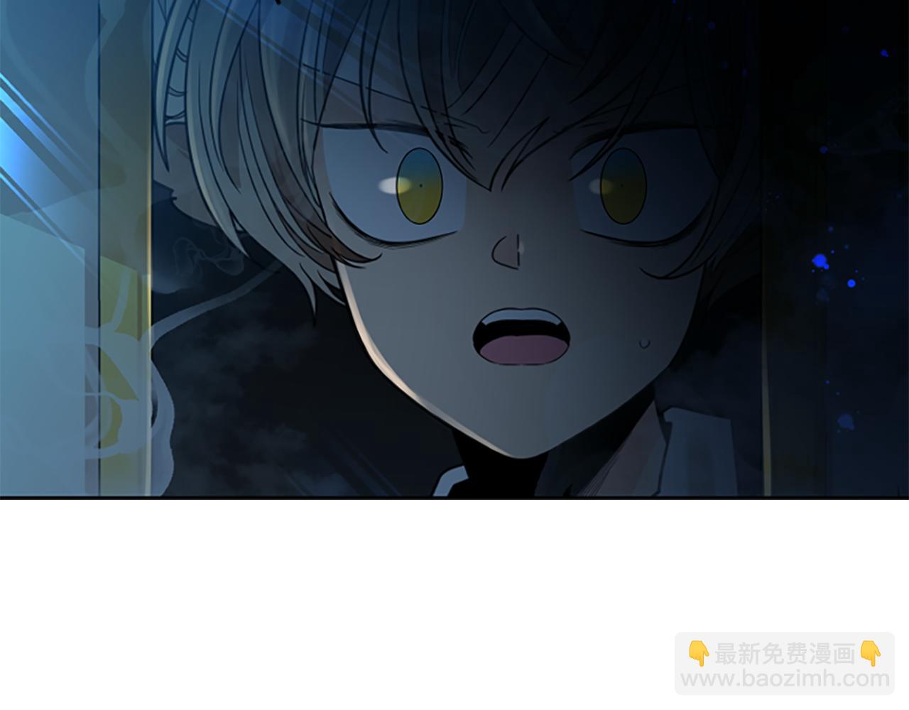 第148话 归大人所有134