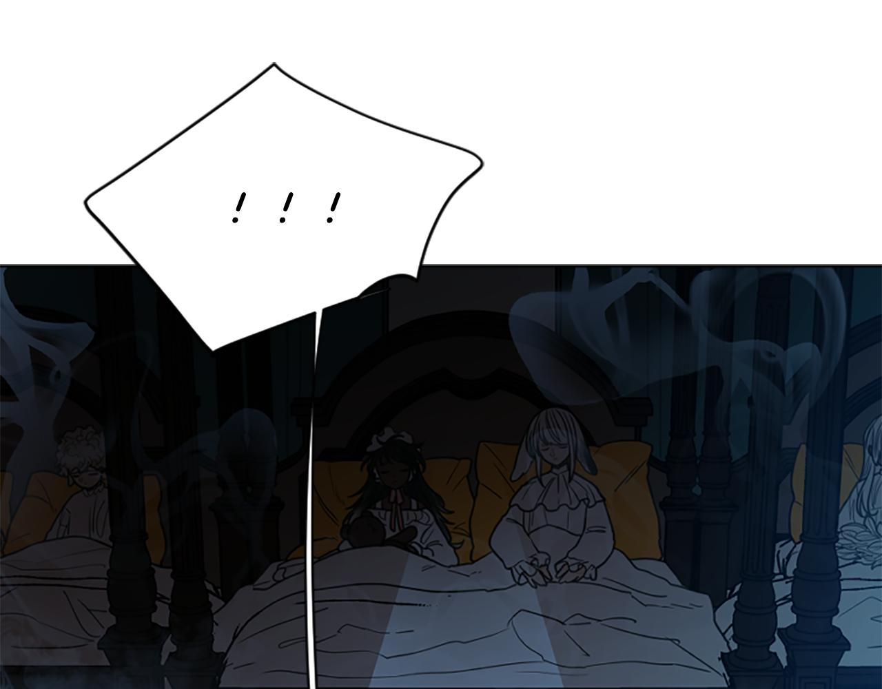 第148话 归大人所有135