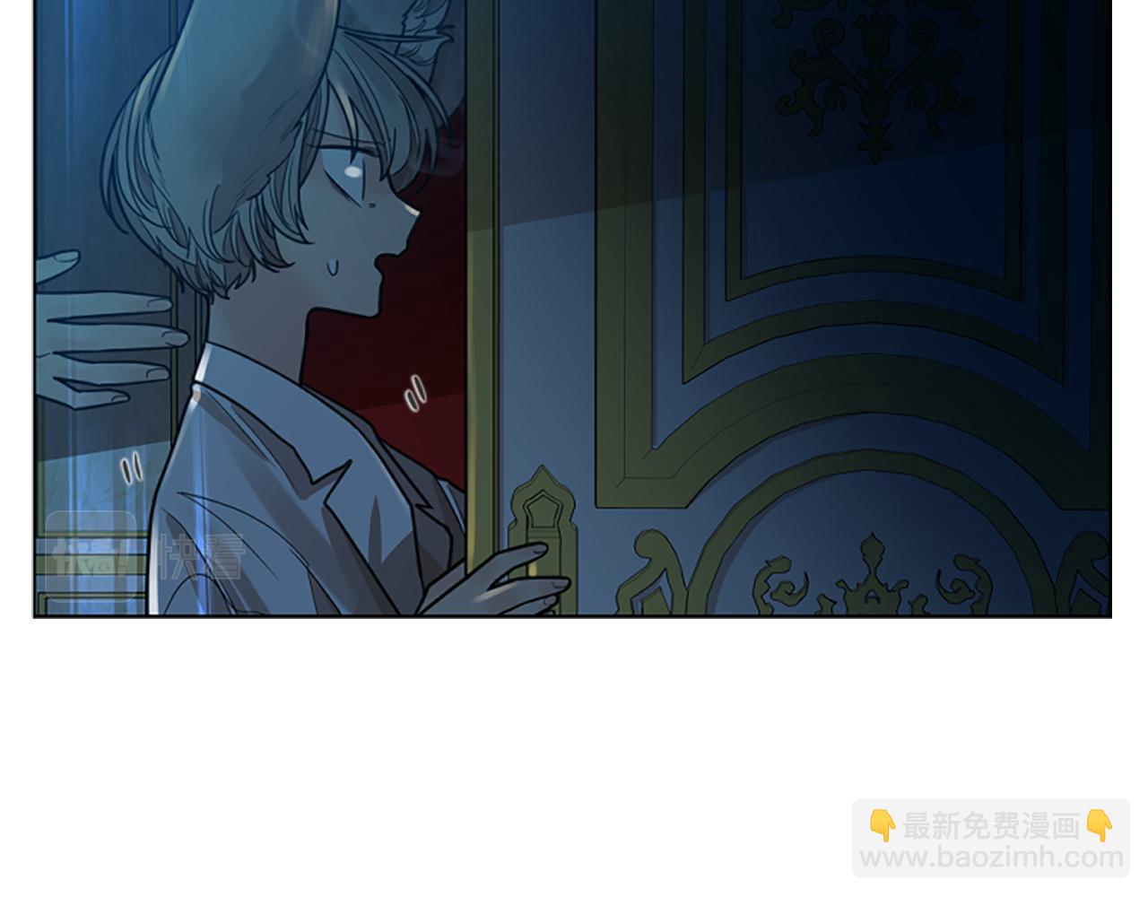 第148话 归大人所有138