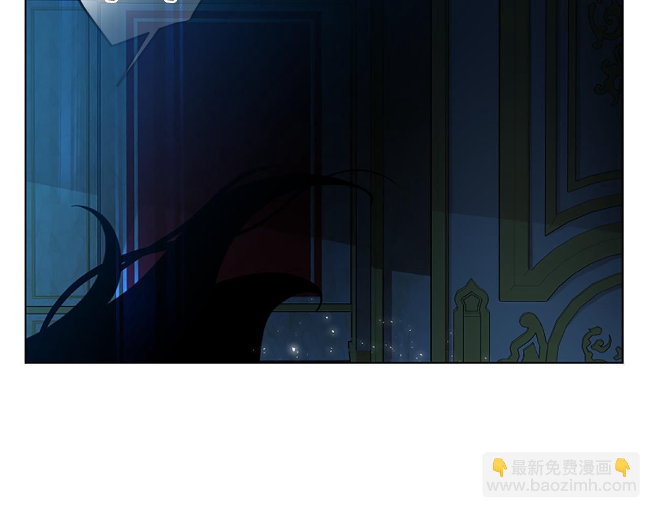 第148话 归大人所有141