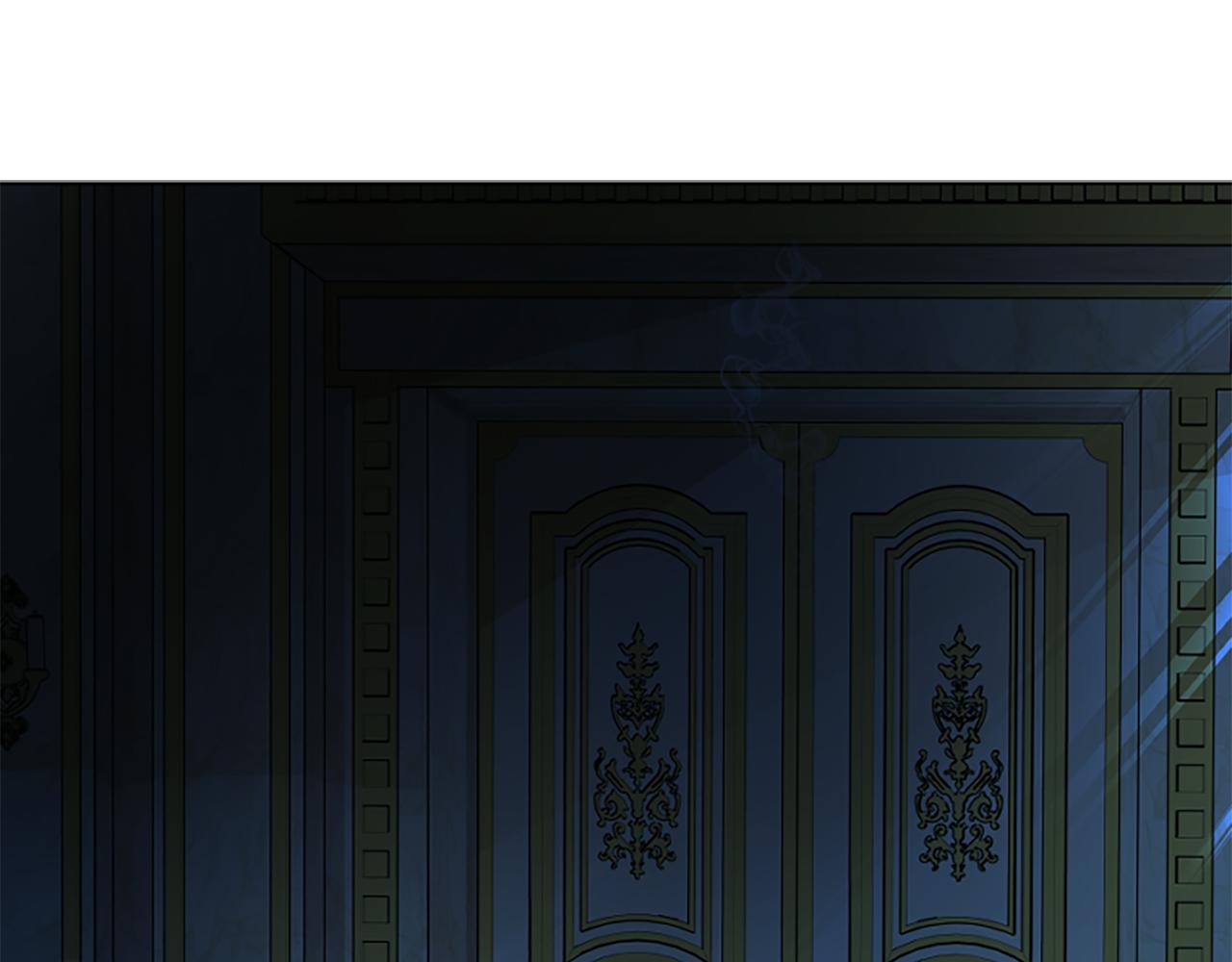 第148话 归大人所有142
