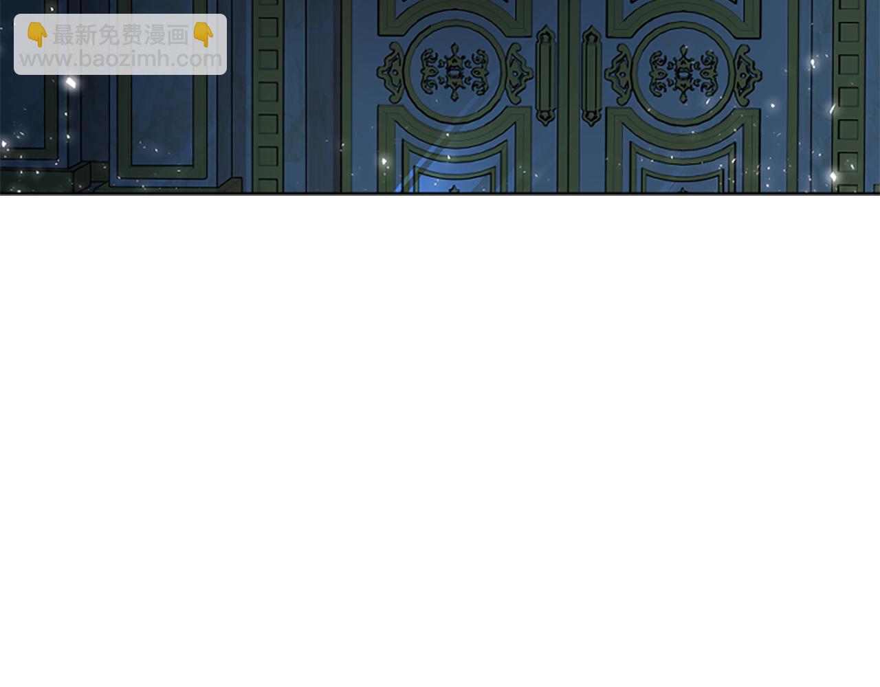 第148话 归大人所有143
