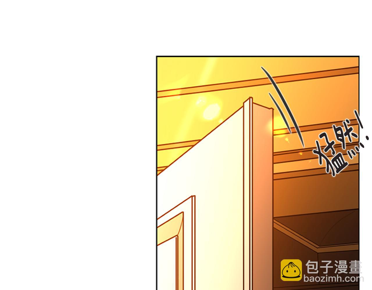 第148话 归大人所有16