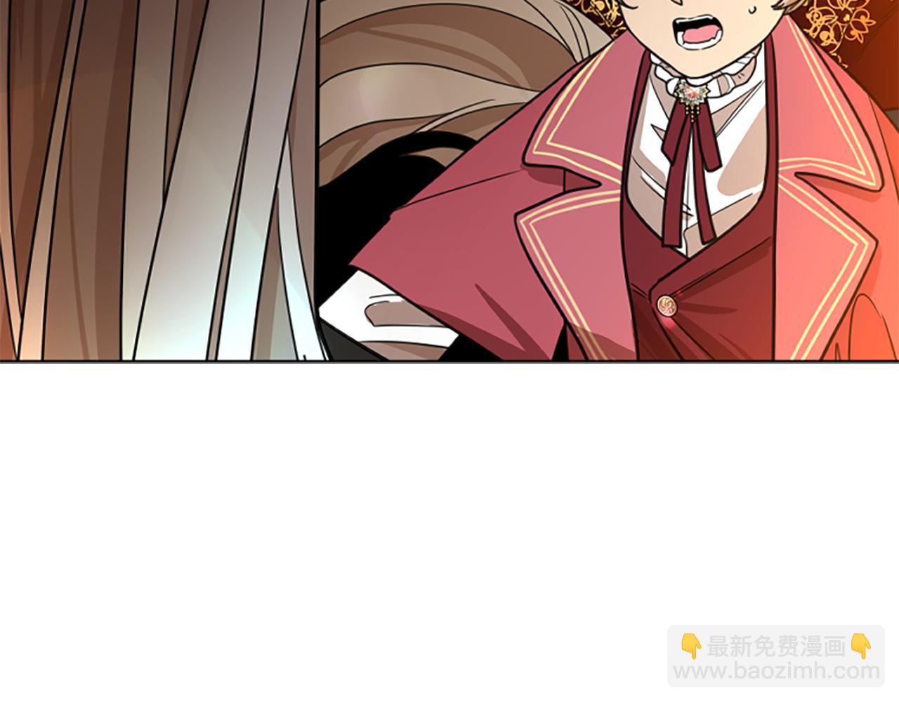 第148话 归大人所有30