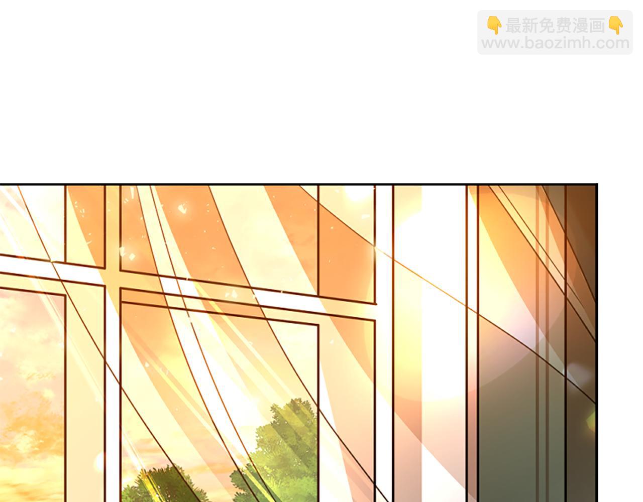 第148话 归大人所有4