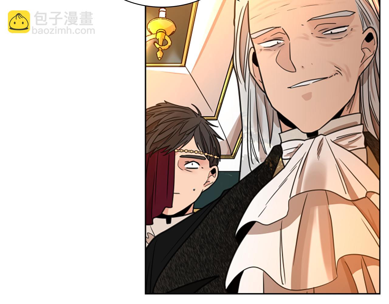 第148话 归大人所有45