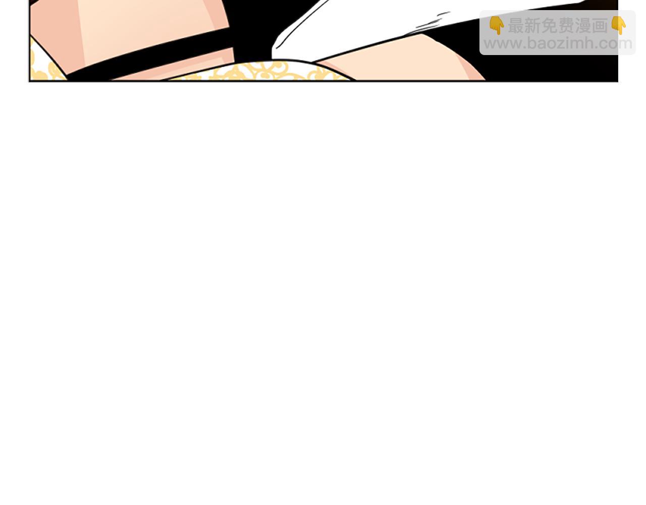 第148话 归大人所有56