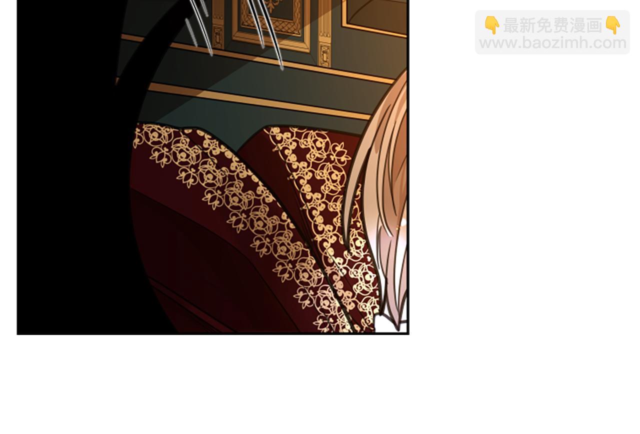 第148话 归大人所有60