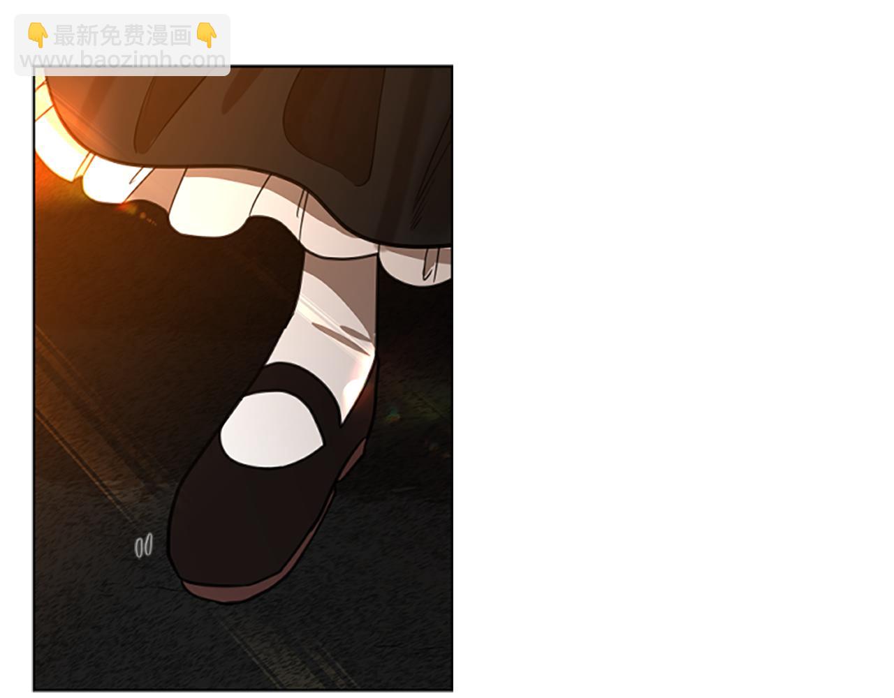 第148话 归大人所有65