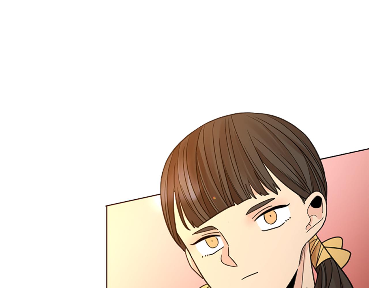第148话 归大人所有66