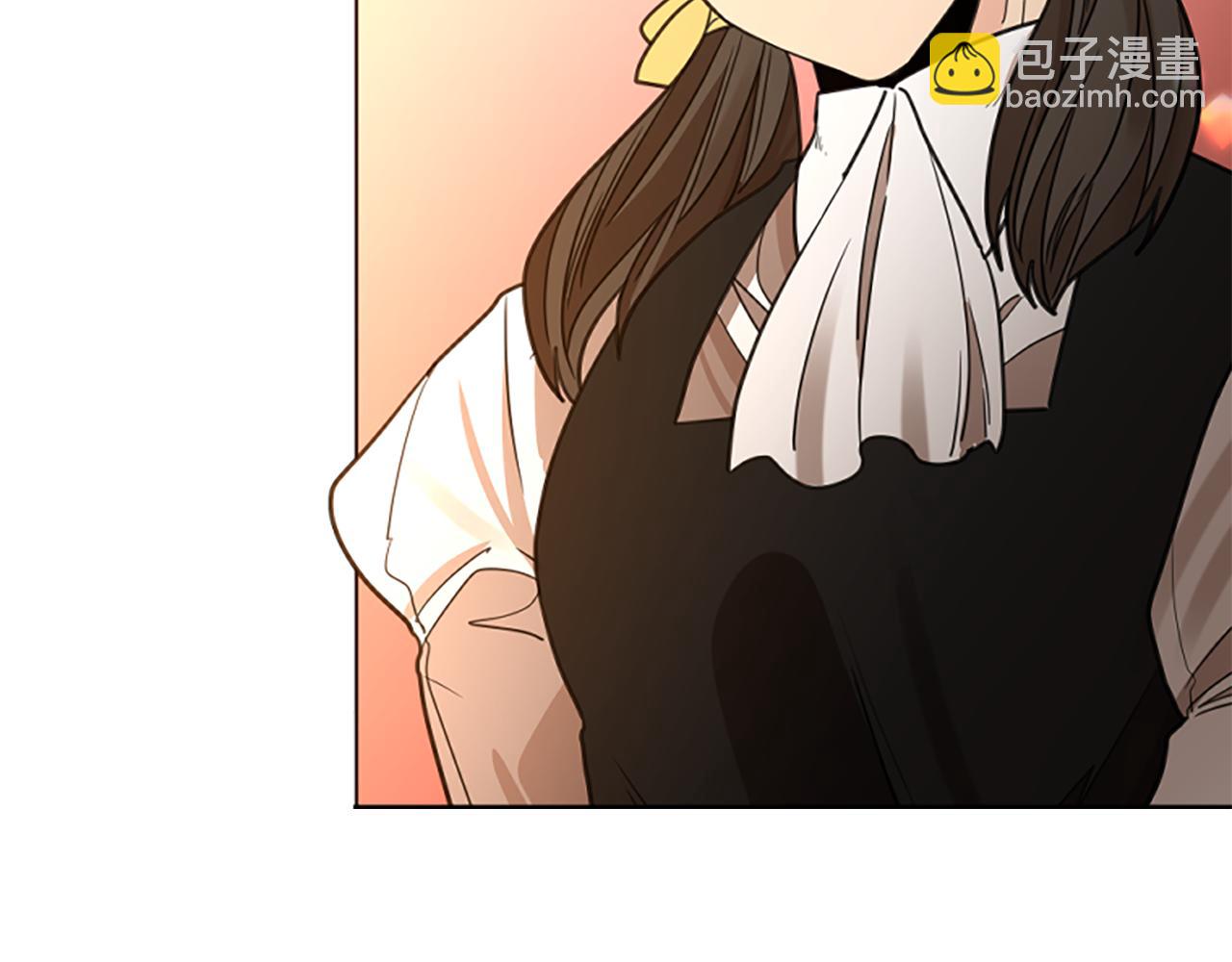 第148话 归大人所有67