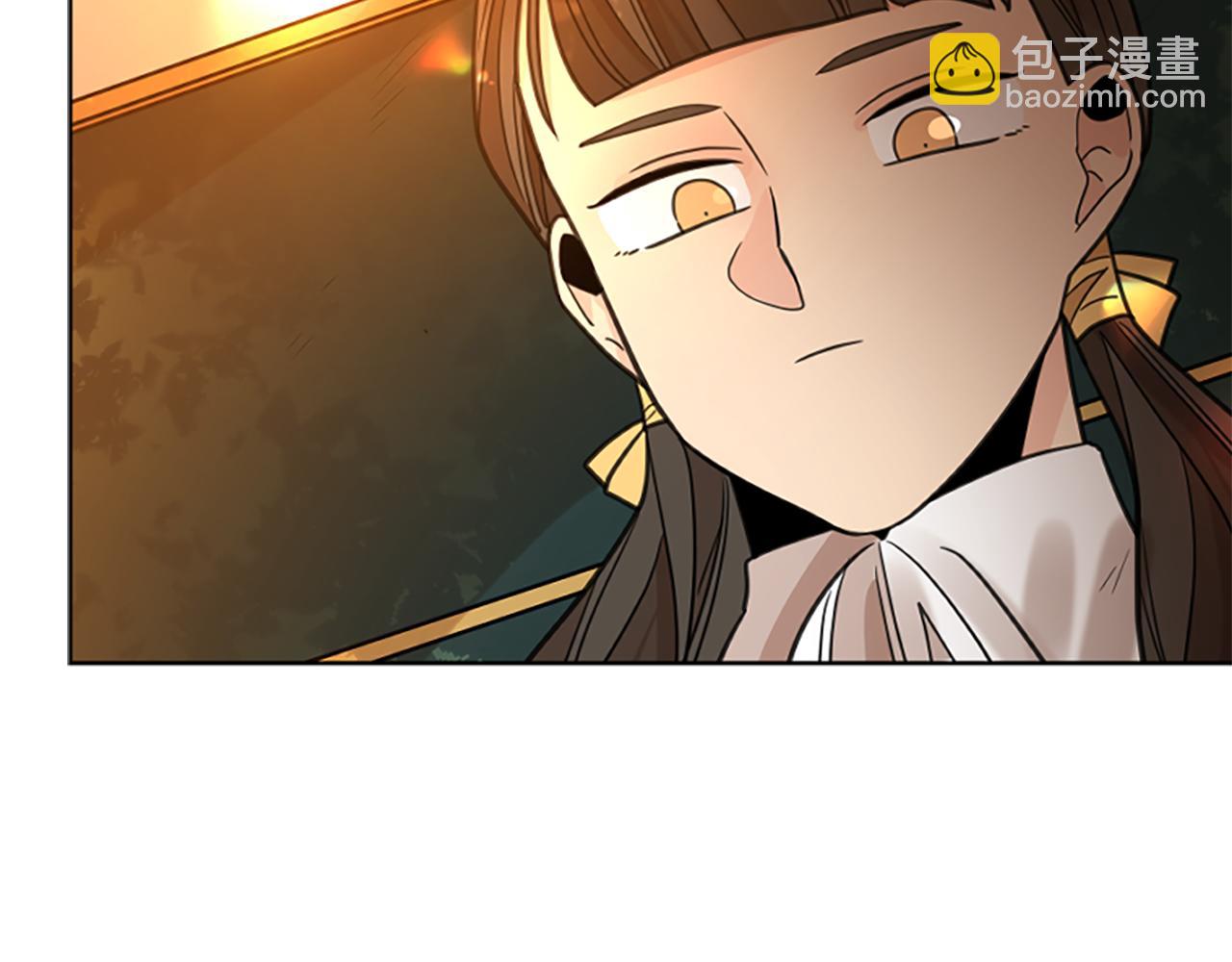 第148话 归大人所有75