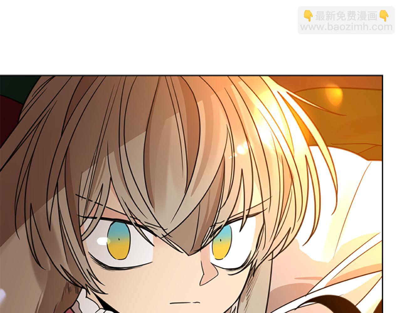 第148话 归大人所有76