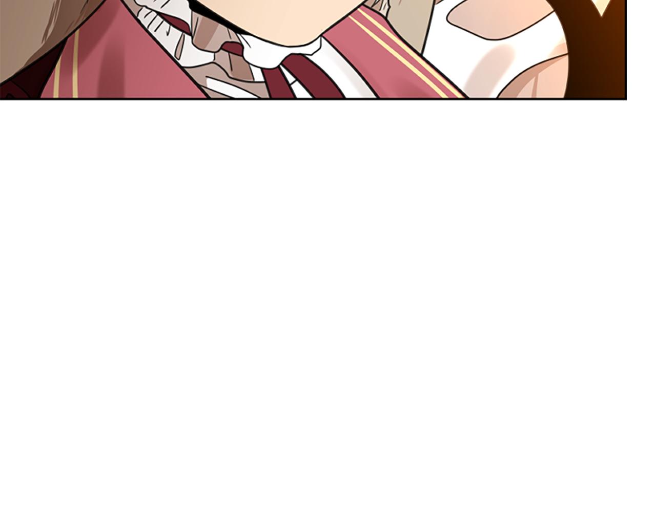 第148话 归大人所有77